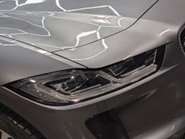 Jaguar I-Pace I-Pace EV400 HSE 4WD 5dr 17