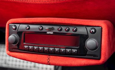 Ferrari 360 Challenge Stradale 17