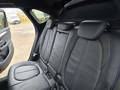 BMW 2 Series 1.5 218i M Sport MPV 5dr Petrol DCT Euro 6 (s/s) (140 ps) 26