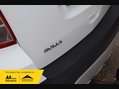 Vauxhall Mokka 1.7 Mokka Tech Line CDTi S/S 5dr 28