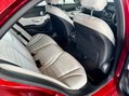 Mercedes-Benz C Class 2.1 C220d AMG Line (Premium Plus) 7G-Tronic+ Euro 6 (s/s) 4dr 33