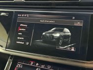 Audi Q7 3.0 TDI V6 50 S line SUV 5dr Diesel Tiptronic quattro Euro 6 (s/s) (286 ps) 42