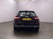 Audi A3 2.0 TDI 30 Sport Sportback 5dr Diesel Manual Euro 6 (s/s) (116 ps) 35
