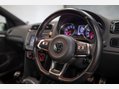 Volkswagen Polo 1.8 TSI GTI Euro 6 (s/s) 3dr 21