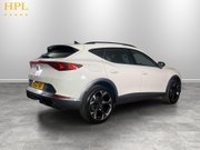 Cupra Formentor 1.5 TSI V2 SUV 5dr Petrol DSG Euro 6 (s/s) (150 ps) Alloys - Air Con - Crui 7