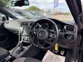Volkswagen Golf 2.0 TSI BlueMotion Tech R DSG 4Motion Euro 6 (s/s) 3dr 11