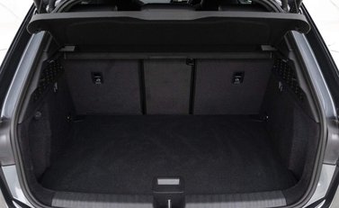 Audi RS3 Sportback Vorsprung 29