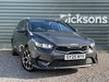 Kia Ceed 3