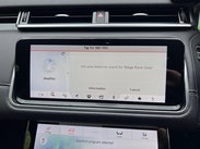 Land Rover Range Rover Velar 2.0 D240 R-Dynamic HSE Auto 4WD Euro 6 (s/s) 5dr 67