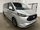 Ford Tourneo Custom 340 TITANIUM ECOBOOST