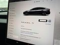 Tesla Model 3 Saloon 4dr Electric Auto RWD (208 ps) 29
