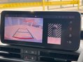 Jeep Avenger 1.2 Avenger Altitude 5dr *NATIONAL DELIVERY* 18