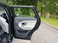 Land Rover Range Rover Evoque 2.0 Range Rover Evoque SE Tech eD4 5dr 44