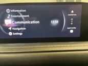 Mazda CX-30 2.0 CX-30 Prime-Line MHEV 5dr 19