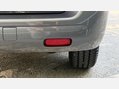 Vauxhall Vivaro L1H1 F2900 PRO S/S 19
