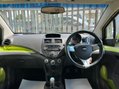 Chevrolet Spark LTZ 28