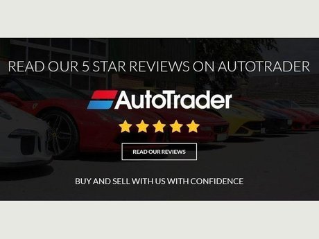 Jaguar E-Pace 2.0 D204 MHEV R-Dynamic SE Auto AWD Euro 6 (s/s) 5dr 93