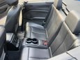 BMW 2 Series 2.0 218d M Sport Convertible 2dr Diesel Manual Euro 6 (s/s) (150 ps) 15