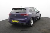 Volkswagen Golf 5dr 1.5 TSi Life 3