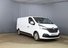 Renault Trafic 2.0 Trafic LL30 Sport Energy dCi