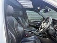 BMW X5 3.0 X5 xDrive 40d M Sport Auto 4WD 5dr 43