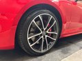 Audi S4 3.0 TFSI V6 Tiptronic quattro Euro 6 (s/s) 5dr 54