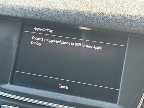 Vauxhall Astra 1.2 Turbo SRi Euro 6 (s/s) 5dr 19