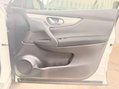 Nissan Qashqai 1.5 Qashqai N-Connecta dCi 5dr 55