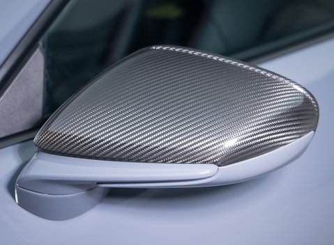 Porsche 911 GT3 (992) 32