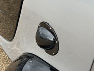 Smart City-Coupe Brabus WideStar 30