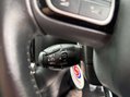 Citroen C3 1.2 C3 Flair + PureTech S/S 5dr 65