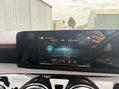 Mercedes-Benz A Class 1.3 A 180 AMG Line Auto 5dr 34