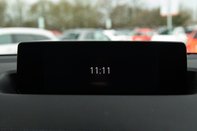 Mazda MX-30 FIRST EDITION 23