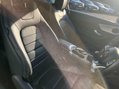 Mercedes-Benz C Class 2.1 C220d AMG Line Euro 6 (s/s) 2dr 40