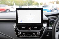 Toyota Corolla EXCEL 24