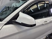 BMW 1 Series 3.0 M140i GPF Shadow Edition Hatchback 5dr Petrol Auto Euro 6 (s/s) (340 ps 29