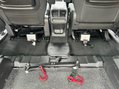 Peugeot Rifter HORIZON RE 40