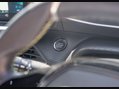 Peugeot 2008 2008 GT EV 5dr 16