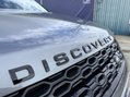 Land Rover Discovery Sport 1.5 P300e 12.2kWh R-Dynamic HSE SUV 5dr Petrol Plug-in Hybrid Auto 4WD Euro 57