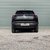 Suzuki e Vitara Ultra 2WD 61kWh 11