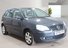 Volkswagen Polo 1.2 Match Hatchback 5dr Petrol Manual (138 g/km, 60 bhp)