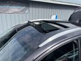 Honda HR-V 1.6 i-DTEC EX Euro 6 (s/s) 5dr 4