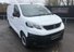 Peugeot Expert BLUE HDI PROFESSIONAL STANDARD