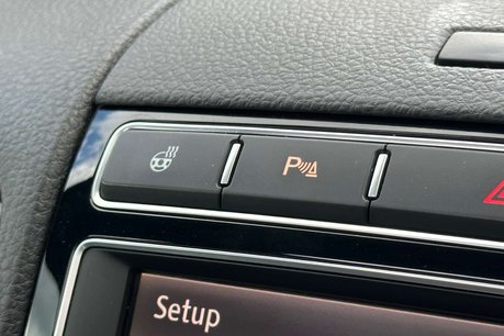 Volkswagen Touareg 3.0 TDI V6 BlueMotion Tech R-Line SUV 5dr Diesel Tiptronic 4WD Euro 6 (s/s) 57