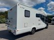 Auto-Trail Tribute T-715 AWAITING PREPARATION 16