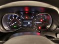 Toyota Proace City 1.5 BlueHDi Icon Short Panel Van SWB Euro 6 (s/s) 5dr 10