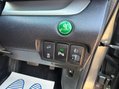 Honda CR-V 2.0 i-VTEC SE Auto 4WD Euro 5 5dr 19