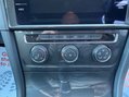 Volkswagen Golf SE NAVIGATION TSI BLUEMOTION TECHNOLOGY 31