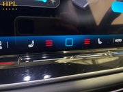 Volkswagen Tiguan 1.5 TSI eHybrid 19.7kWh R-Line SUV 5dr Petrol Plug-in Hybrid DSG Euro 6 (s/ 23