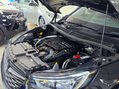 Vauxhall Grandland X 1.6 Turbo D BlueInjection Sport Nav Euro 6 (s/s) 5dr 95